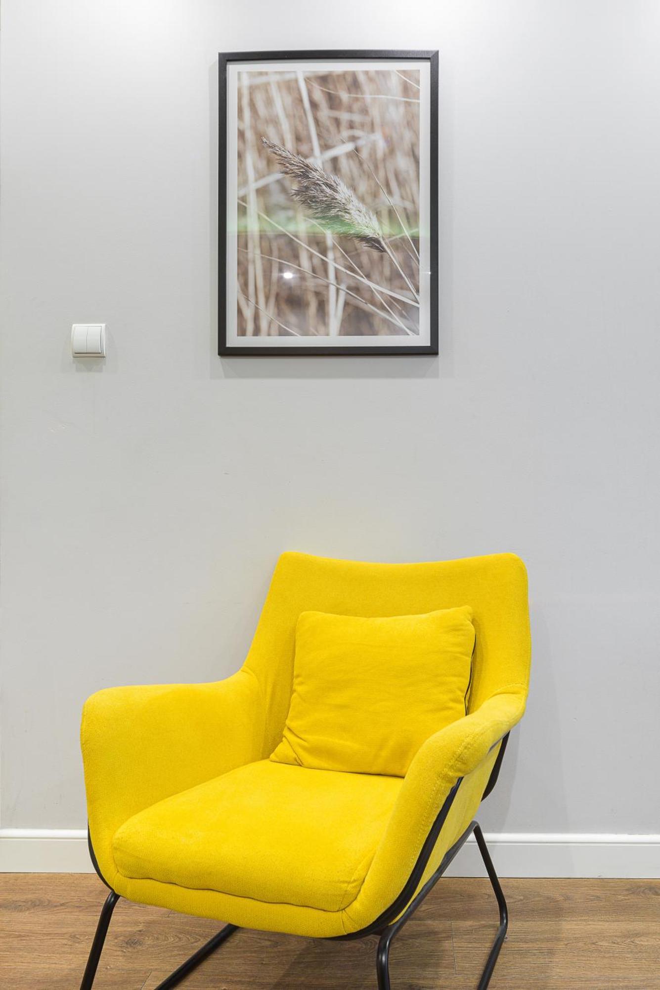 Oxygen Wronia - Browary Warszawskie - P&O Serviced Apartments Βαρσοβία Εξωτερικό φωτογραφία